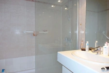 PARIS 15 - RUE DESNOUETTES 5