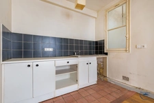 PARIS 2 - RUE GRENETA 6