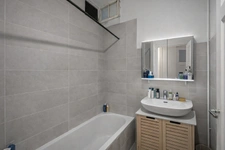 PARIS 15 - SAINT AMAND 5