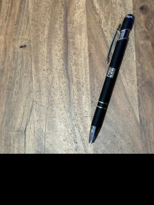 Immobilier : Que signifie être "Sous Offre" ?