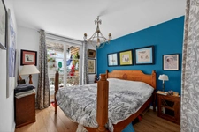 ROCHECHOUART - PARIS 9 9