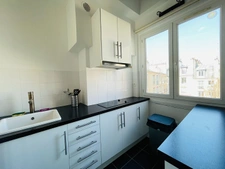 PARIS 15 - DANTZIG 3