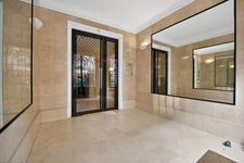 PARIS 15 - CONVENTION 7