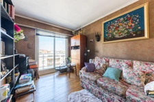 CLAMART - AVENUE JEAN JAURES 6