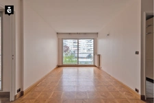 PARIS 15 - RUE  BRANCION 2