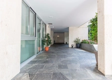 PARIS 15 - RUE VAUGIRARD 7