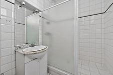 PARIS 15 - CONVENTION 8