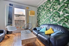 PARIS 14 - RUE DIDOT 3