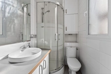 PARIS 15 - SANTOS DUMONT 7