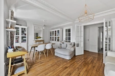 PARIS 15 - VAUGIRARD 2