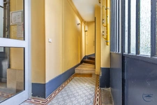 PARIS 2 - RUE GRENETA 8