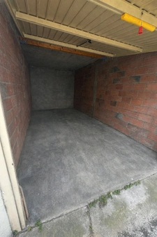 ISSY - COEUR DE VILLE 1