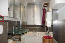 PARIS 15 - RUE FRANCOIS MOUTHON 11