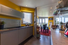 PARIS 15 - RUE VAUGELAS 6