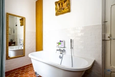 PARIS 15 - RUE DE VAUGIRARD 9