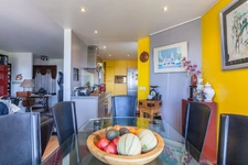 PARIS 15 - RUE VAUGELAS 7