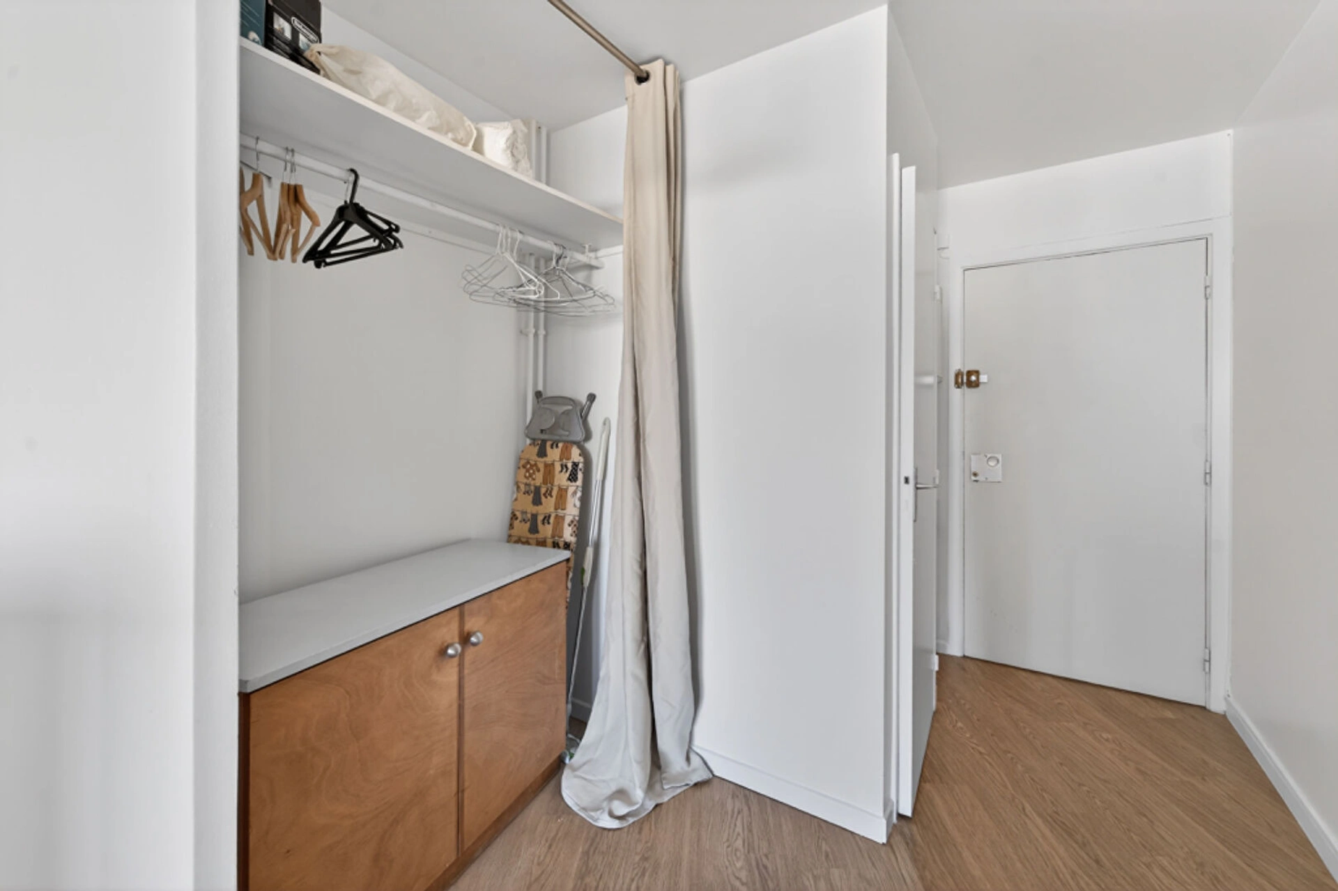 SAINT-LAMBERT - PARIS 15 10