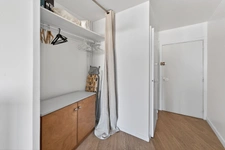 SAINT-LAMBERT - PARIS 15 10