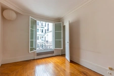 PARIS 15 - BOULEVARD VICTOR 4