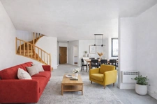 PARIS 14 -  JEAN MOULIN-ALESIA 1