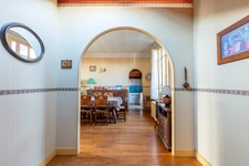 MALAKOFF - RUE ALEXIS MARTIN 5