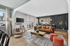 PARIS 15 - VAUGIRARD 2