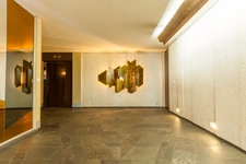 PARIS 15 - RUE DE VAUGIRARD 7