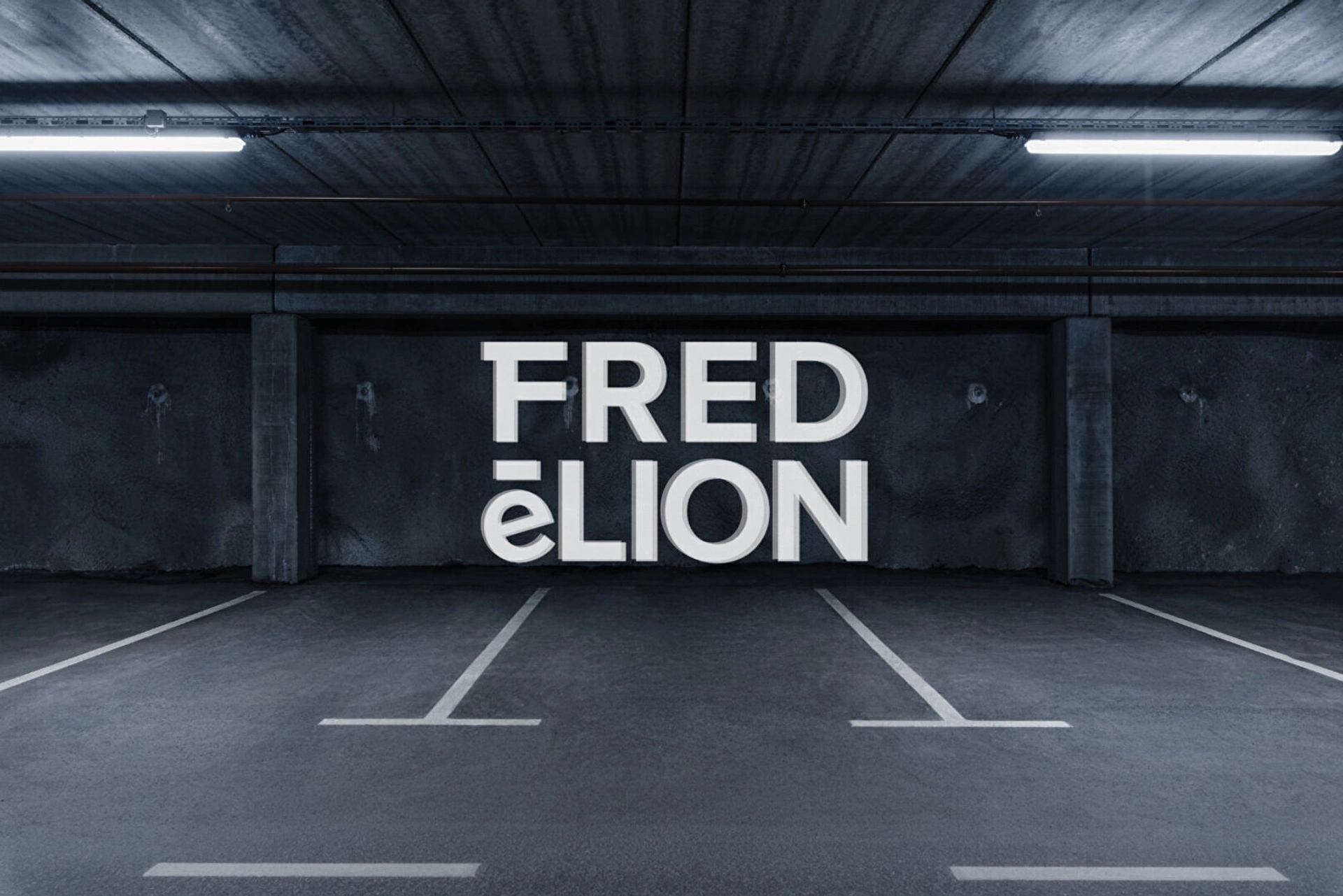 SAINT-LAMBERT - PARIS 15 1