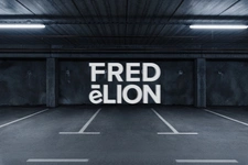 SAINT-LAMBERT - PARIS 15 1