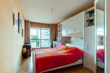 PARIS 15  - RUE DE LA CONVENTION 5