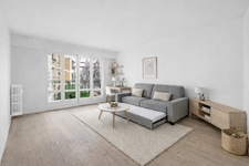 PARIS 15 - CONVENTION 1