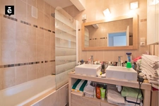 PARIS 15 - RUE DE LA CONVENTION 4