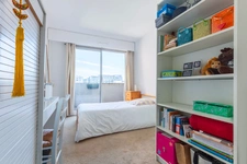 PARIS 15 - RUE SAINT-SAENS 5