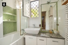 PARIS 15 - RUE DE VAUGIRARD 6