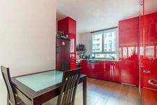 PARIS 15 - RUE DE LOURMEL 3