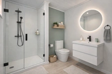 PARIS 15 - GEORGES PITARD 9