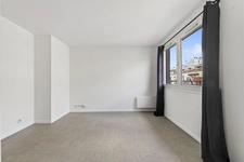 ISSY-LES-MOULINEAUX  - 3 Moulins 10