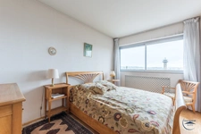 PARIS 15 - AVENUE FELIX FAURE 6