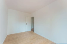 PARIS 15 - SAINTE FELICITÉ 10