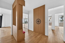 PARIS 15 - VAUGIRARD 6