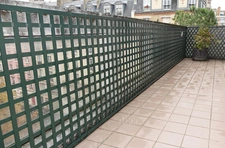 PARIS 15 - RUE VAUGELAS 8