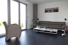 CHEVILLY LARUE - RUE DU CLOS ST MICHEL 4