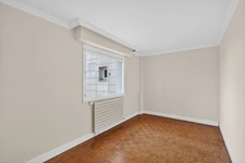 PLACE D'ALLERAY - PARIS 15 7