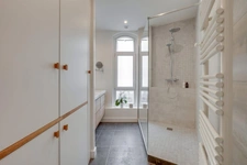 PARIS 15 - VAUGIRARD 3