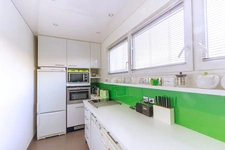 PARIS 15 - RUE DE L'ABBE GROULT 6