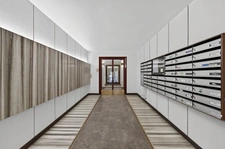 PARIS 15 - VAUGIRARD 11