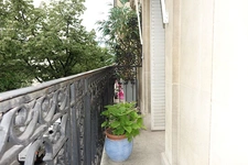 PARIS 15 - RUE DE LA CONVENTION 2