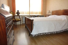 PARIS 15 - RUE DE LA CONVENTION 7