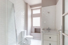 PARIS 14 - RUE RAYMOND LOSSERAND 4