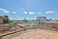 PARIS 15 - BEAUGRENELLE 2